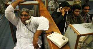 KSE: open interest lowers, at Rs 661 million